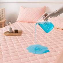 Mattress Pads - Rosa-2 * 2m - View 10
