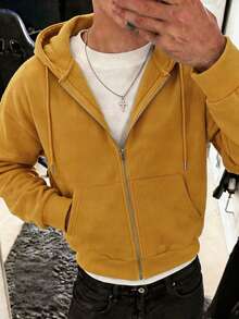 Yellow-brown
