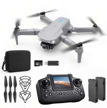 Kids Remote Control Helicopters - White - View 11