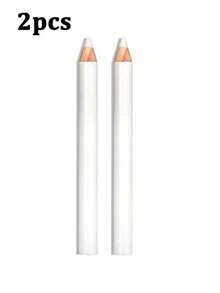 Short Rhinestone Wax Pencil With Adhesive Tip, Suitable For Jewelry, Nail Art, Toys, Large Fan Rhinestone Tool - Multicolor - View 11