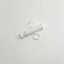 Suction Tool, Toxin Remover - Insect Bites And Bee/Wasp Stings, Natural Insect Bite Relief, No Chemical Ingredients Single Pack - Multicolor - View 11