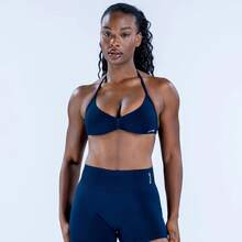 Women Two-Piece Outfits - Truffle - View 10