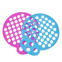 2pcs Finger Stretchers Hand Grip Strength Enhancer Resistance Band Exerciser, Suitable For Physical Therapy, Arthritis Relief And Forearm Training - View 10