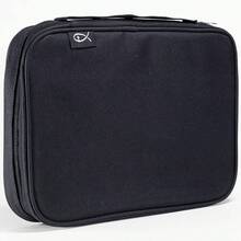 Bible & Book Storage Bags - Extra-large - View 1