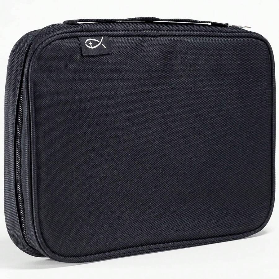 Bible & Book Storage Bags - Extra-large - View 1