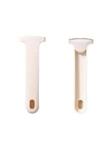 Foot Scraper Foot Scraper Dead Skin & Callus Removal Tool Dead Skin Removal Tool Foot Scraper Foot Pumice Stone Foot Rasp Foot Care Tool Personal Care Product - Multicolor - View 7