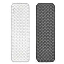 Naturehike Tuye R6.5 Side Wall Ultra-Light Inflatable Pad - Multicolor - View 2