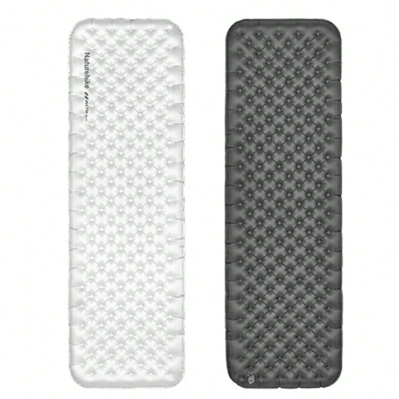 Naturehike Tuye R6.5 Side Wall Ultra-Light Inflatable Pad