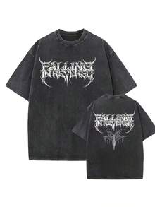 Men Undershirt Tops - Black - View 1