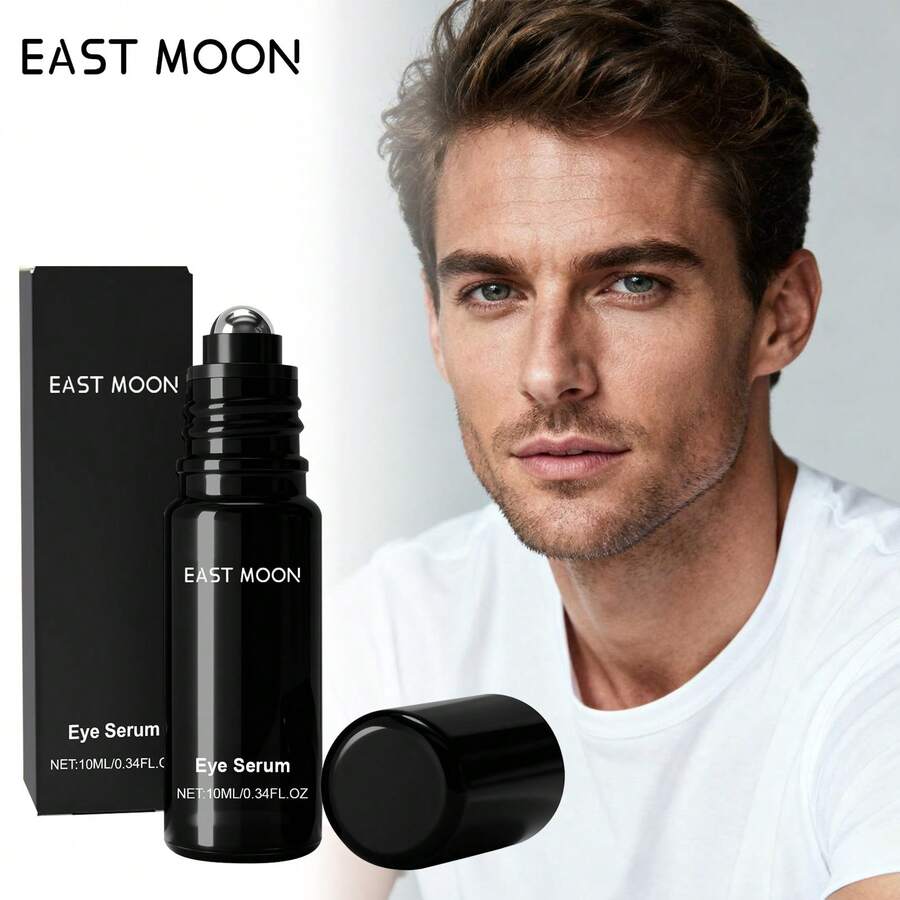 EAST MOON Eye Care