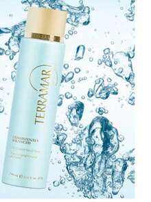 Refreshing Facial Spray - Bamboo Charcoal - View 5