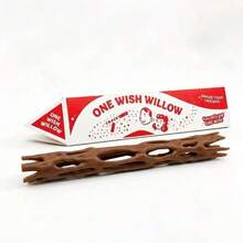 Obsession Style Black Willow Wish Stick 3D Printed Decor Prop, Boxed, Suitable For Party Gathering Icebreaker, Prank Creative Gift - Multicolor - View 8