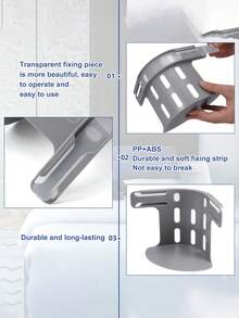 Bed Sheet Fixators, Bed Sheet Anti-Displacement Fixators, Invisible Bed Sheet Fixings - Mattress Straps/Bands, Suitable For All Bed Types, Accessories, Easy To Install, Durable Non-Slip, Reliable Grip, Mattress/Bed Sheet Clips, Paper Fasteners, Tidy Bed Solution, Minimalist Design, Modern Bedding - Multicolor - View 5
