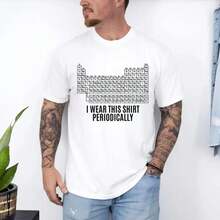 Women T-Shirts - Black - View 5