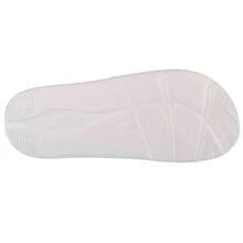 Joma جما إس. لاند ليدي 2402 - نعال نسائية بيضاء SLALS2402 - أبيض - مشاهدة 4