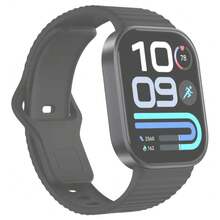 Xiaomi Smart Watches - View 2
