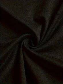 Women T-Shirts - Black - View 5