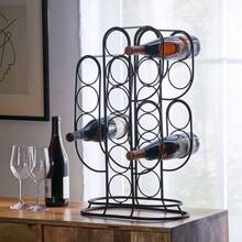 WINE RACK - 1 - View 10