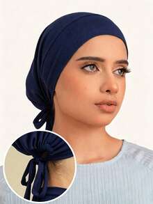 A-navy Blue (Upgraded Version)