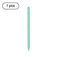 Capacitive Stylus Pen For Tablet, Smartphone Touchscreen Devices, Handwriting Pen, Drawing Pen - View 20