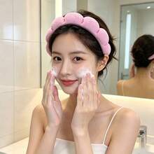 Toiletry Kit - Pink - View 2