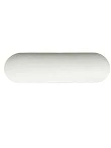 Manicure Arm Rest, Manicure Arm Rest Dual Hand Manicure Table Pad Pillow, Suitable For Home And Manicure Salon - Multicolor - View 11