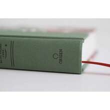 Bible & Book Storage Bags - 1 - View 6