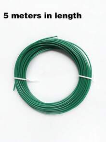 Paket Isi Ulang Filamen Pena 3D, 20 Warna Filamen PLA, 3 Meter/5m Per Roll, Warna Cerah Acak, Isi Ulang Filamen PLA 1,75mm, 10ft Per Warna, Paket Sampel Filamen Pena/Printer 3D, Kompatibel Dengan Pena Cetak 3D Mynt3d/Scrib3d - Aprikot - View 24