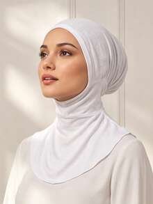 257-white
