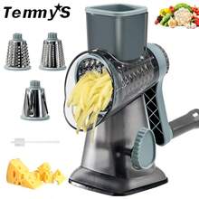 Cheese Graters - View 13