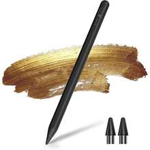 FCV Universal Stylus Pen For Android Comaptible With Galaxy Tab A11+/A11/A9/A9Plus/A8/A8plus/A7/A7lite Tablet S Pencil Touchscreens Stylists Pen - View 12
