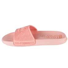 Joma S.Land Lady 2429 - Rosa flip-flops för dam SLALS2429 - rosa 2 - Visa 2