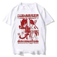 Women T-Shirts - White-99418 - View 2