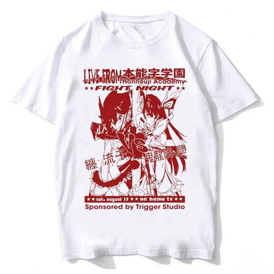 Women T-Shirts