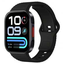Xiaomi Smart Watches - View 3
