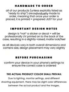 Pink Black Checkered Pattern TPU Fashion Phone Case Y2K Matte Frosted TPU Phone Case With Camera Protection, Checkered Pink, Compatible With IPhone 16/16 Pro/16 Pro Max/17, 13/14/15, 17 Pro Max, Galaxy, Spring Birthday Gift - Hot Pink - View 10