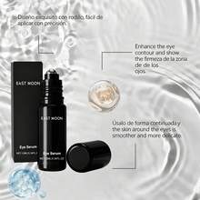EAST MOON Eye Care - Eye Serum - View 3