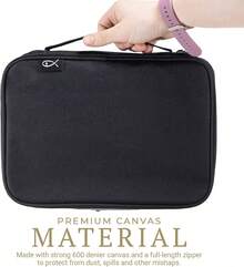 Bible & Book Storage Bags - Extra-large - View 4
