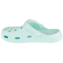 Joma S.Froc Lady 2515 - Blue Women Flip-Flops SFROCLS2515 - Blue - View 2