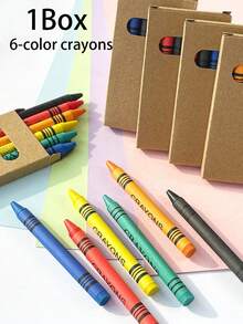 Juego de actividades con temática de boda interactivo, incluye felpudo de bienvenida y tarjetas para colorear, viene con rompecabezas, juegos de números y patrones de corazón & pastel; material de papel, apto para uso con crayones, ideal como recuerdos de boda o actividades de entretenimiento para invitados - Multicolor - Ver 11