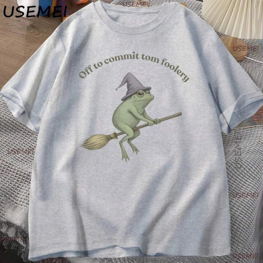 Women T-Shirts - Apricot - View 1