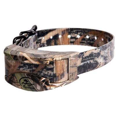 SportDOG Brand SDR-AC WetlandHunter 425X Add-A-Dog Collar - New: Other (See Details)