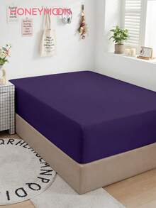 Dark Purple