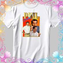 Women T-Shirts - White - View 1