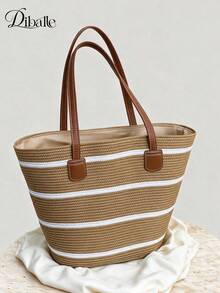 Light Khaki