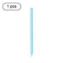 Capacitive Stylus Pen For Tablet, Smartphone Touchscreen Devices, Handwriting Pen, Drawing Pen - View 12