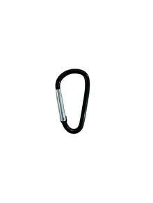 Hard Shell Headphone Carrying Case, Shock‑Proof Pressure‑Resistant Over‑Ear Headset Storage Bag, Portable Bluetooth Headphone Protective Case For Travel Outdoor Use - Multicolor - View 11