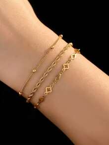 Gold 3