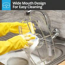 Food Dispensers - View 8