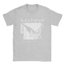 Women T-Shirts - Black - View 5